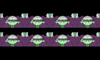 Lincoln Loud In Center Effects Low Voice Saturday November 4, 2023