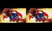 Thumbnail of aaaaaaaaaaaaaaaaaaaaaaaaaaaaaaaaaaaaaaaa