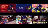 Thumbnail of piracy is a bop but its still not a party, wtf hallyboo