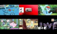Thumbnail of Sparta Jove Remix Sixparison
