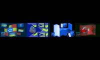 Thumbnail of spartas portas remixes with effects