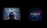 Project Wingman - Curtain Rise on Showdown