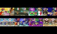 Thumbnail of KuPS VS Gaz Metan Medias