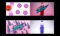 Full Best Animation Logos In Quadparison 2