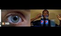 Thumbnail of Crassus Experiencewith pepsi