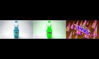 3 Not Sure What I Did To Full Best Animation Logos