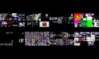 Kalsky Csupo Meets Too Many^20