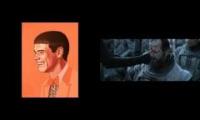 Thumbnail of Dumb and Sardaukar _ Boom Shackalacka