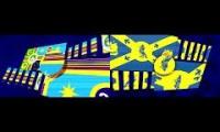Thumbnail of test test test test test test v2