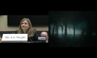 Thumbnail of Communist Nazi Transvestite Witches of Color.