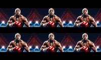 Thumbnail of Mike Tyson  success story