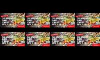 Thumbnail of Cara membuat sambel kemasan untuk di jual