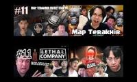 Thumbnail of Lethal Company Youmust Do that