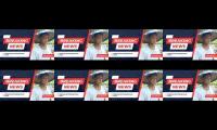 Thumbnail of Elevensix smanic video vlog