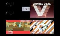Thumbnail of Sparta Remixes Side By Side 207 (HFF Code Deco Version)