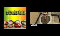 Thumbnail of sibiditoiletoaaaaaaaaaaaaaa