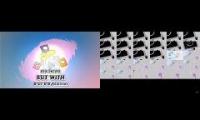 bfb intro mashup 2024