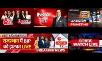 Thumbnail of ALL NATIONAL CHANNEL YOUTUBE LIVE