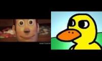 Thumbnail of hfudkrseggeyfyueyiwyreu
