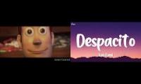 Thumbnail of despacito dodododororoo