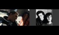 Thumbnail of hejhejhejhejhejhejhejhejh
