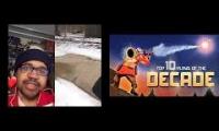 Thumbnail of the soul of team fortress