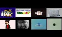 Thumbnail of goose 1 logos 1 klasky