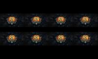 Thumbnail of xdddddddddddddddddddddd