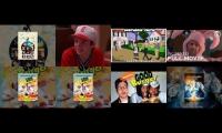 Thumbnail of A Nostalgia Critic Movies Productions: Part Four