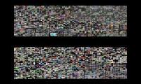 Thumbnail of Sparta Teraoarison 1 (AGame Editon) (V2)