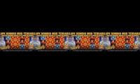 Thumbnail of AUTO BONGKAR ‼️ APK MOD HIGGS DOMINO X8 SPEEDER V 2.20 TERBARU | Higgs Domino