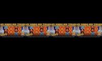 Thumbnail of AUTO BONGKAR ‼️ APK MOD HIGGS DOMINO X8 SPEEDER V 2.20 TERBARU | Higgs Domino