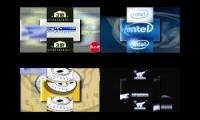 Up To Faster Logos Parison