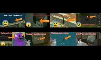 Thumbnail of Up to faster 8 parison rabbit gamer 918
