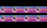cardcaptor Sakura episode 1-8 Eng sub hd