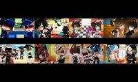 Episode 6.2 - Whose With Me? Gacha Life No Kpop
