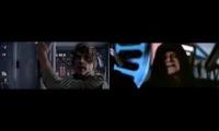 Thumbnail of luke-emperor-scream-itsthesame