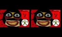Klasky csupo nigtmares Remake Logo YouTube Videos speedrun be Like Speed
