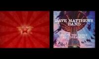 Thumbnail of National Anthem of DMB