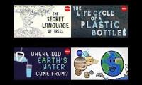 Thumbnail of random science stuff #2