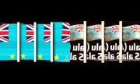 Thumbnail of tuvalu alt vs tuvalu alt