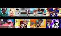 Thumbnail of Episode 6.5 - Still No Kpop : Part 5