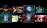 Thumbnail of A Nostalgia Critic Movies Productions: Part Six