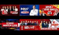 Thumbnail of ALL NATIONAL CHANNEL
