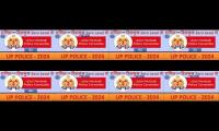 Thumbnail of popular maths questions of up police