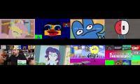 Thumbnail of Sparta Pulse V7 Remix 8 Parison