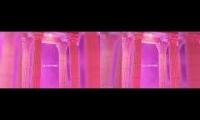 Thumbnail of BLACK PINK AS IF ITS YOUR LAST INSTRUMENTAL AND VOCALS