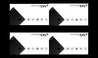 Thumbnail of Nintendo DSi Camera Album