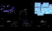 samsung and windows 2003 uk sparta porta remix
