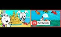 Ek doodles season 15 episode 2